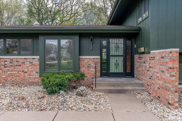 Moline, IL 61265,5372 36TH Avenue Court