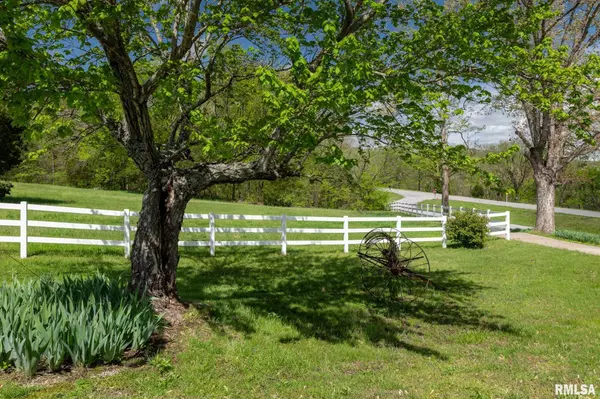 Vienna, IL 62995,145 ROOSEVELT LOOP