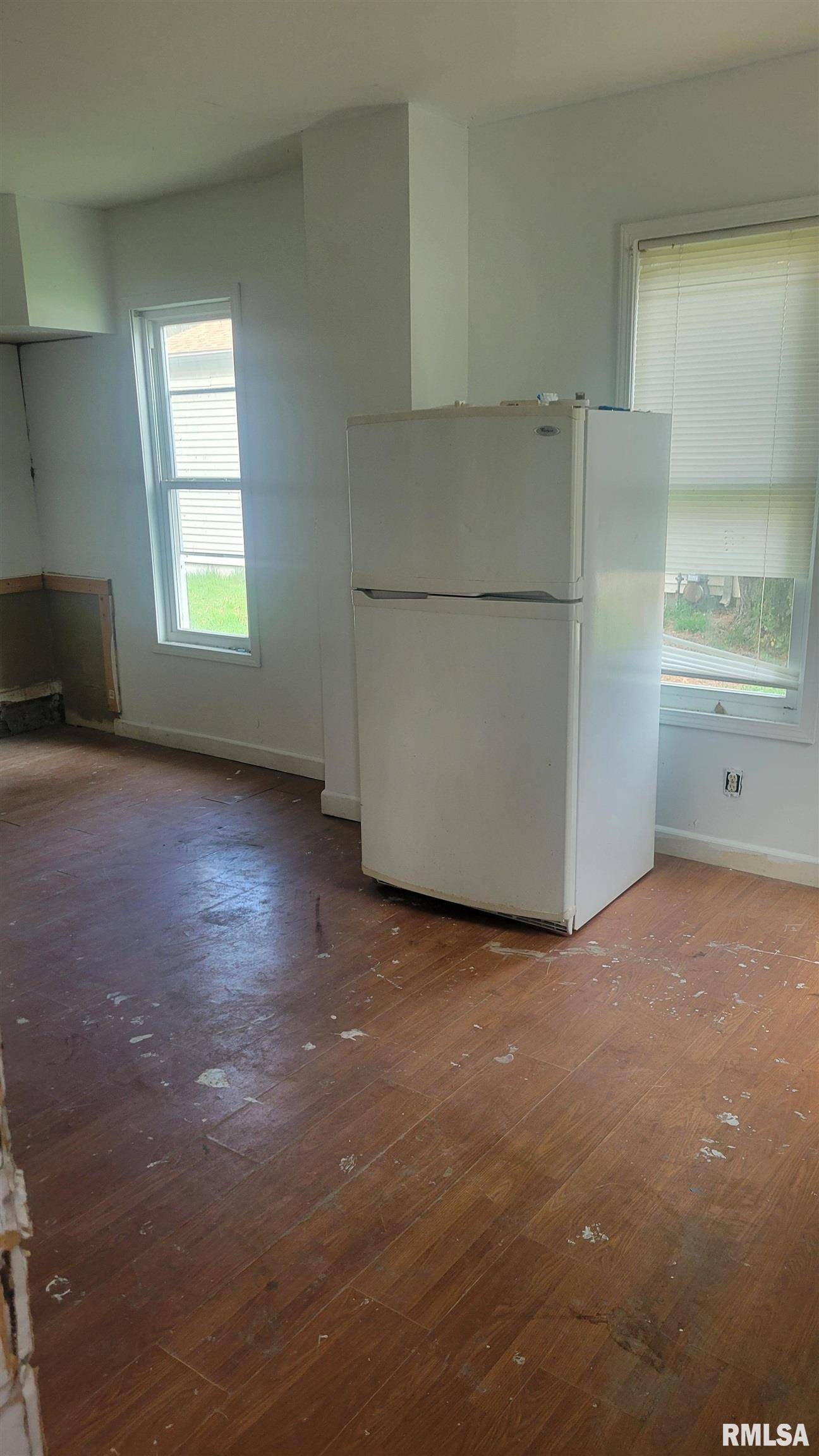 Davenport, IA 52804,1306 DAVIE ST