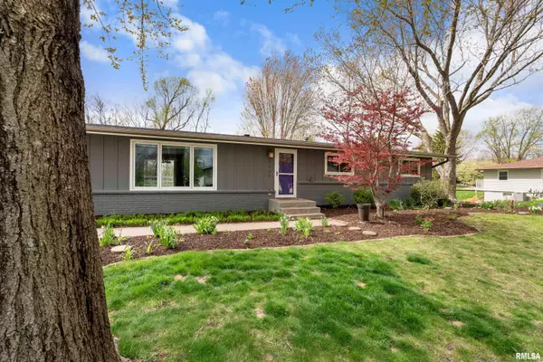 Rock Island, IL 61201,8808 20TH Street West