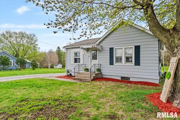 Davenport, IA 52806,1823 W 48TH ST
