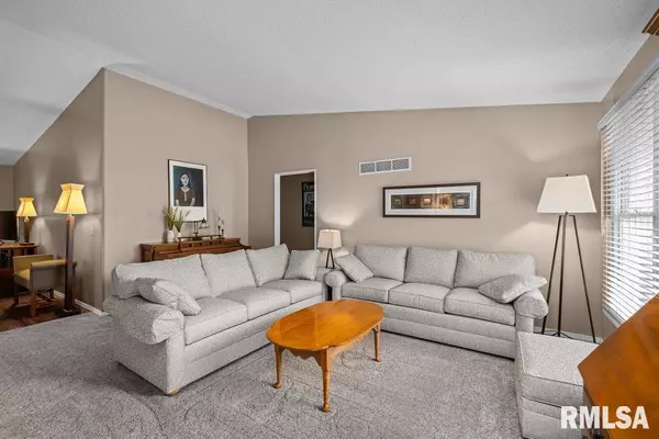 Davenport, IA 52806,1524 W 46TH PL