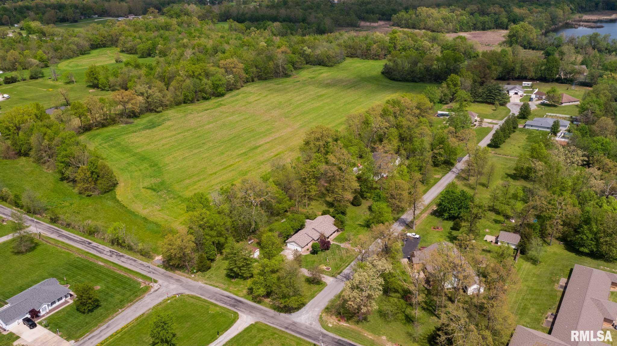 Marion, IL 62959,14552 REYNOLDS LN