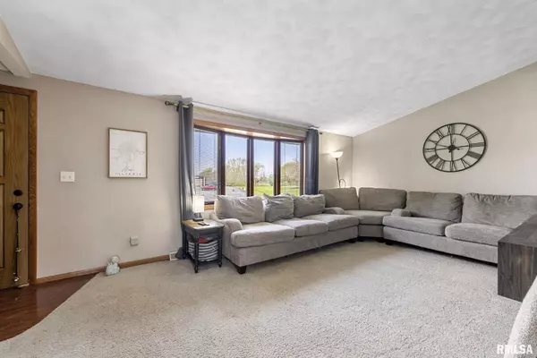 Aledo, IL 61231,502 NW 9TH AVE