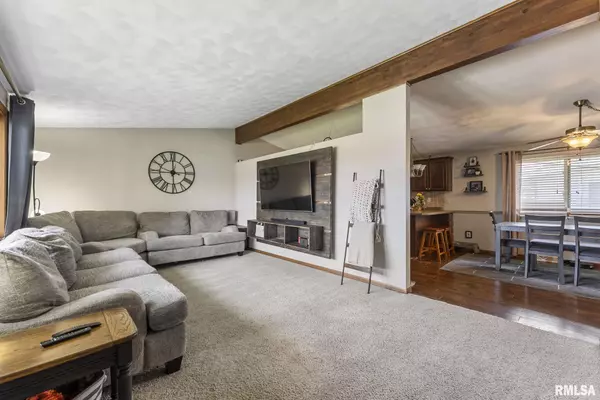 Aledo, IL 61231,502 NW 9TH AVE