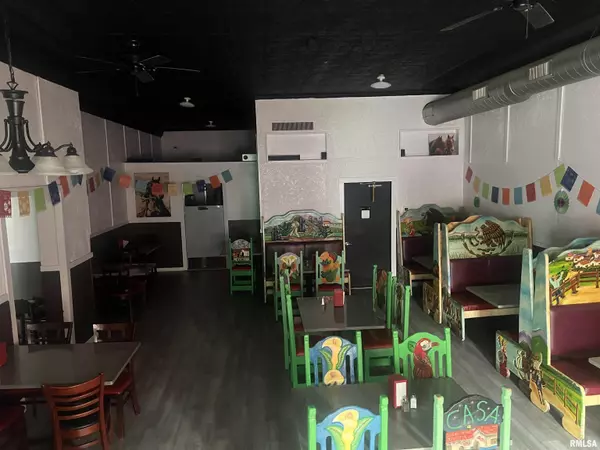 Fulton, IL 61252,1112 4TH ST