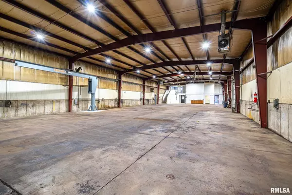 East Moline, IL 61244,3660 MORTON DR