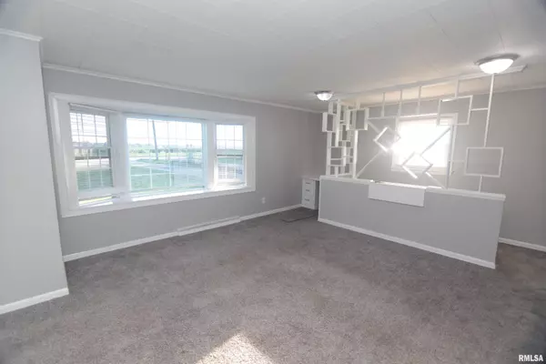Milan, IL 61264,500 127TH AVE