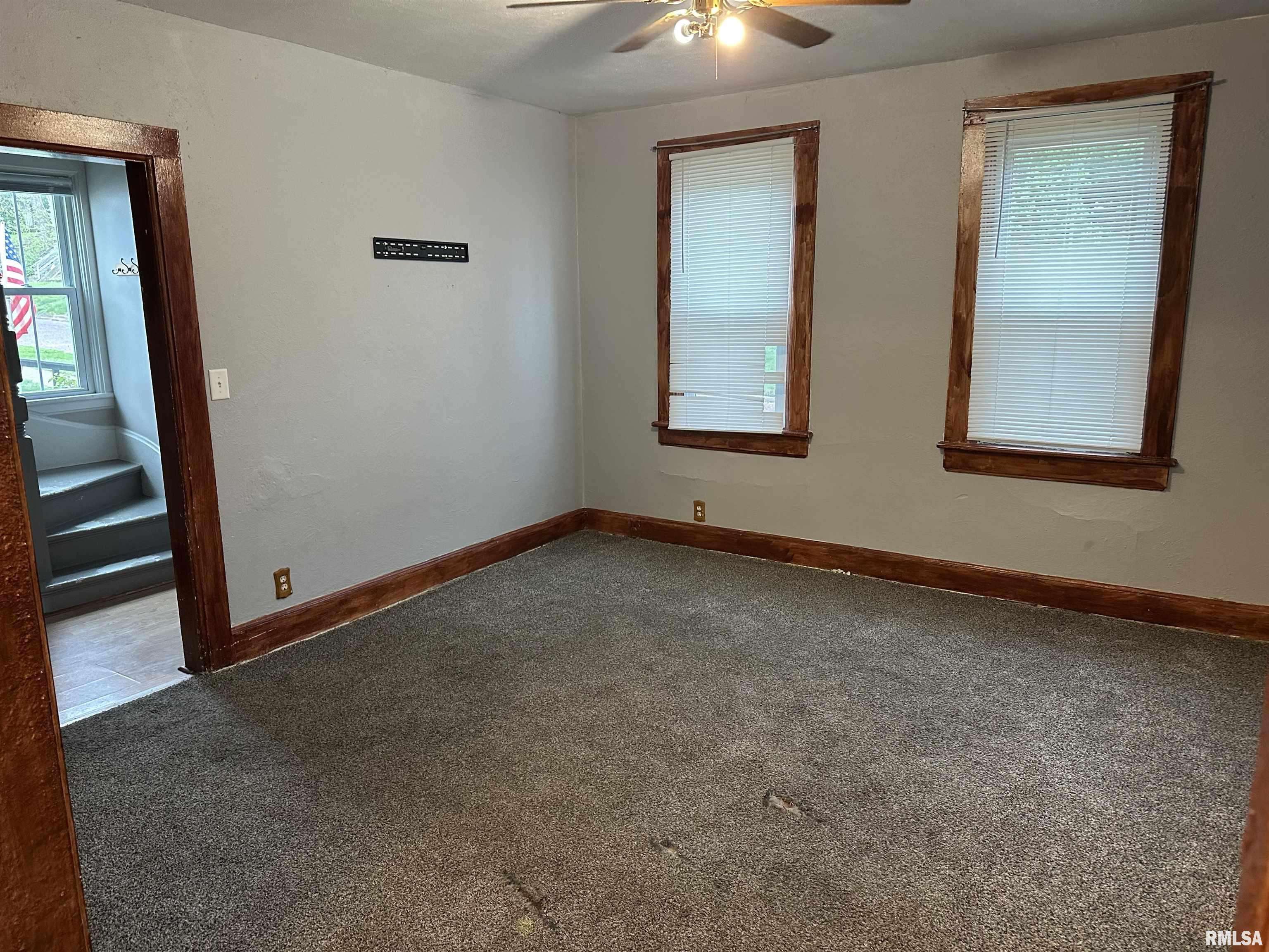 Rock Island, IL 61201,2811 8TH AVE