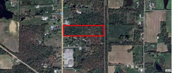 Johnston City, IL 62951,0000 State Route 37 N HWY