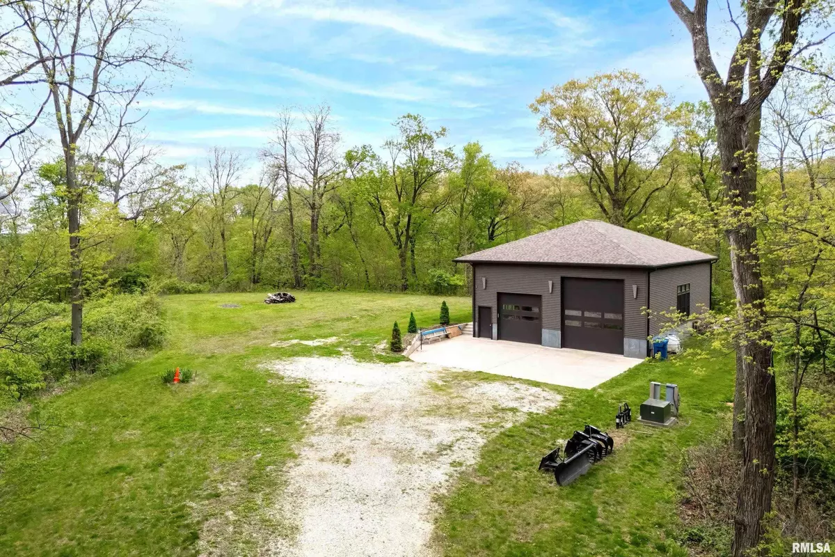 Geneseo, IL 61254,25910 ANGEL FERRY RD