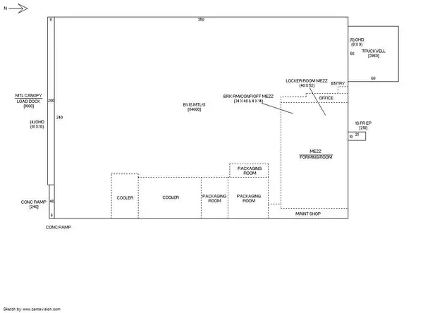 Davenport, IA 52801,1804 S STARK ST