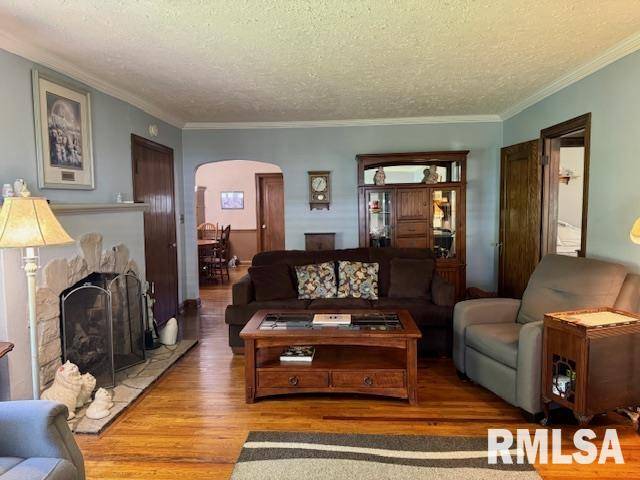 Clinton, IA 52732,256 THORWALDSEN PL