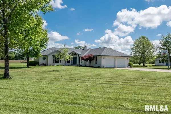 West Frankfort, IL 62896,12 Old Marion RD