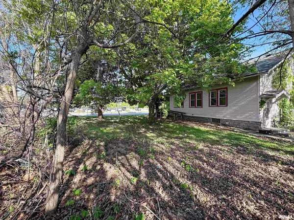 Rock Island, IL 61201,3109 9TH ST