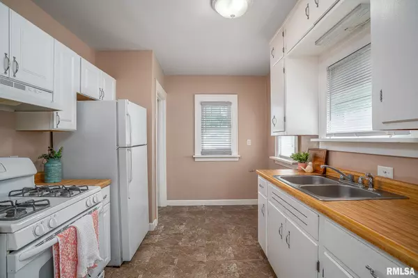 Davenport, IA 52803,342 W 30TH ST