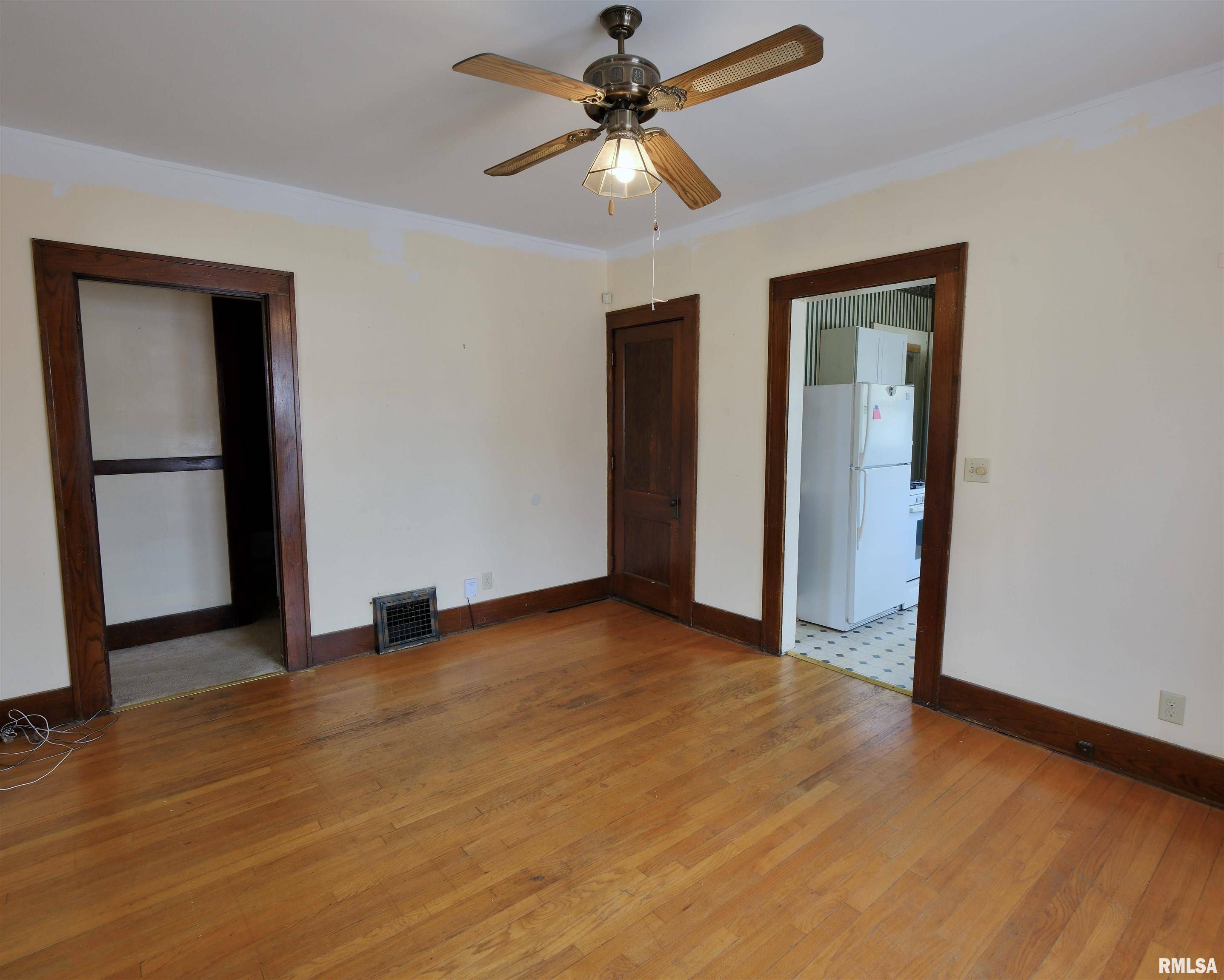 Rock Island, IL 61201,1800 42ND ST