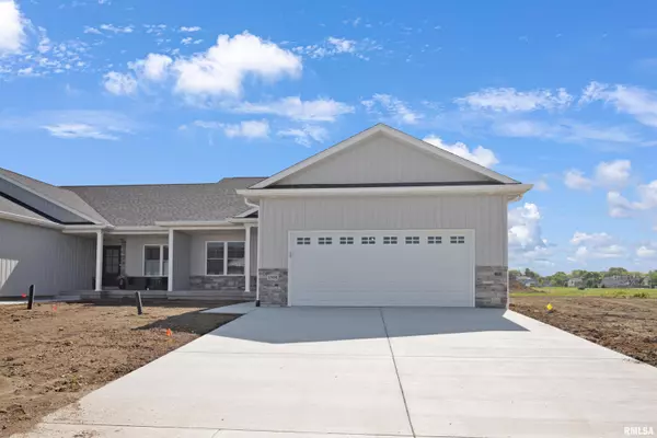 Springfield, IL 62711,1700 Blenheim DR