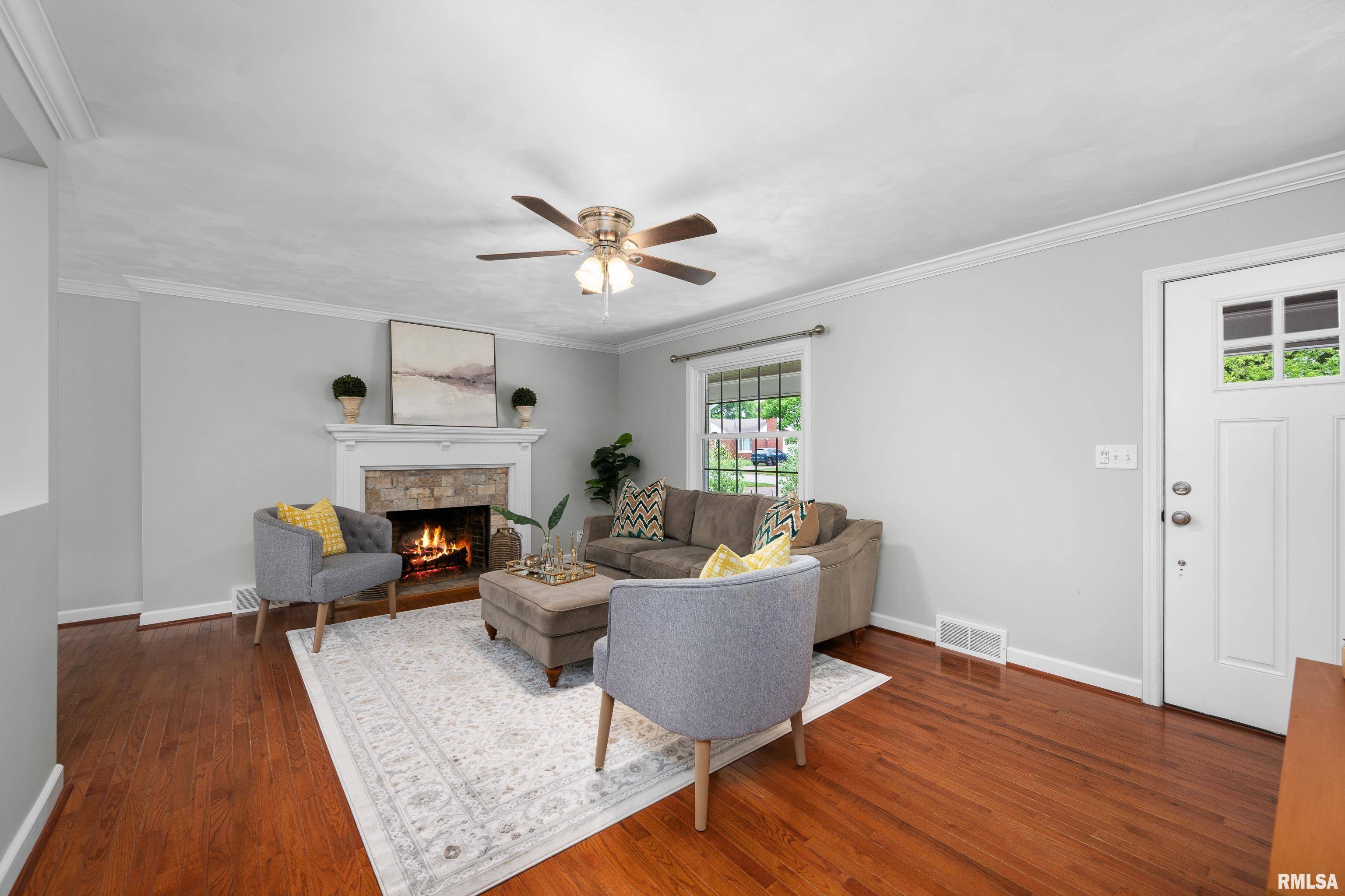 Moline, IL 61265,1859 25TH Avenue Court