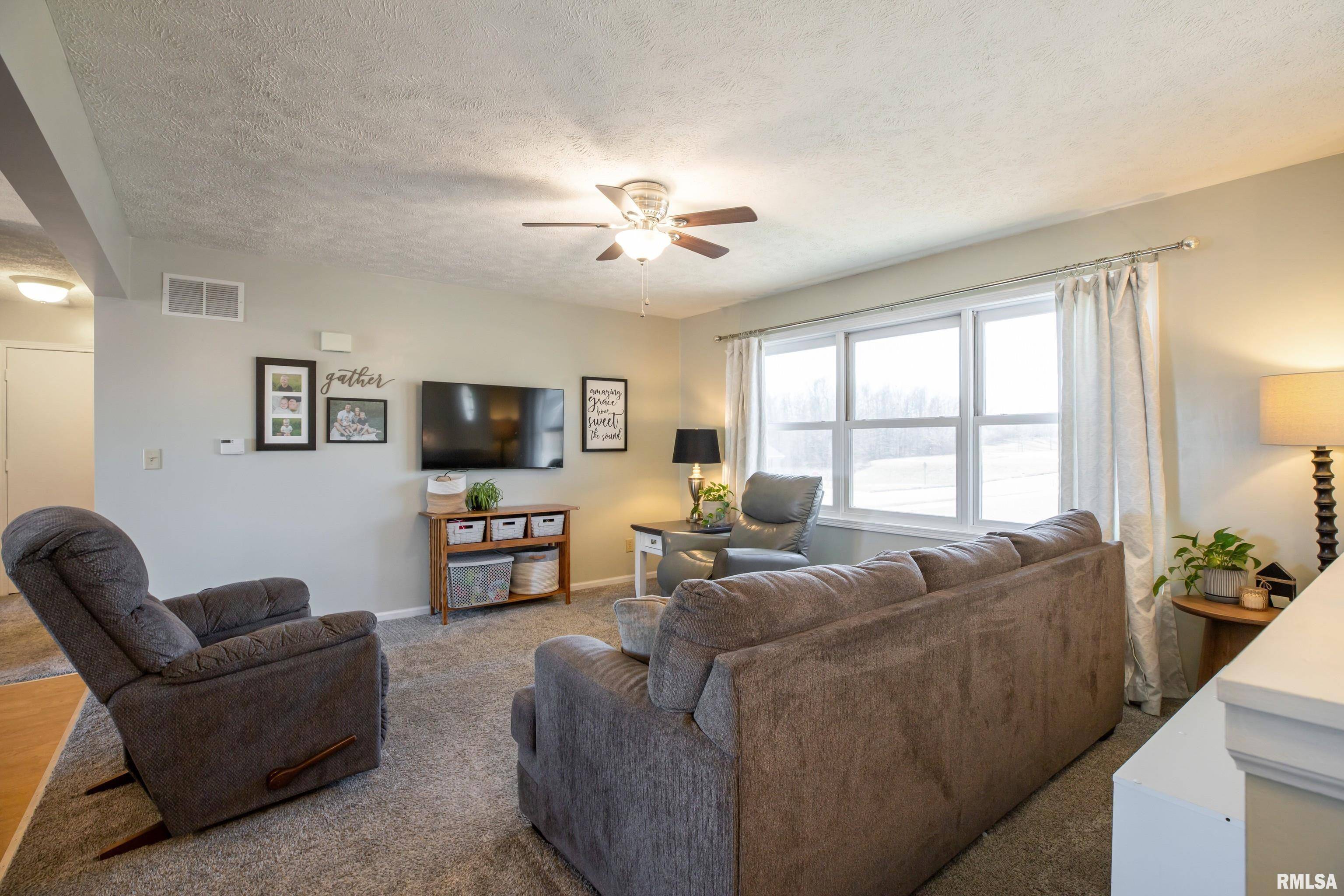 Clinton, IA 52732,2701 N 13TH ST