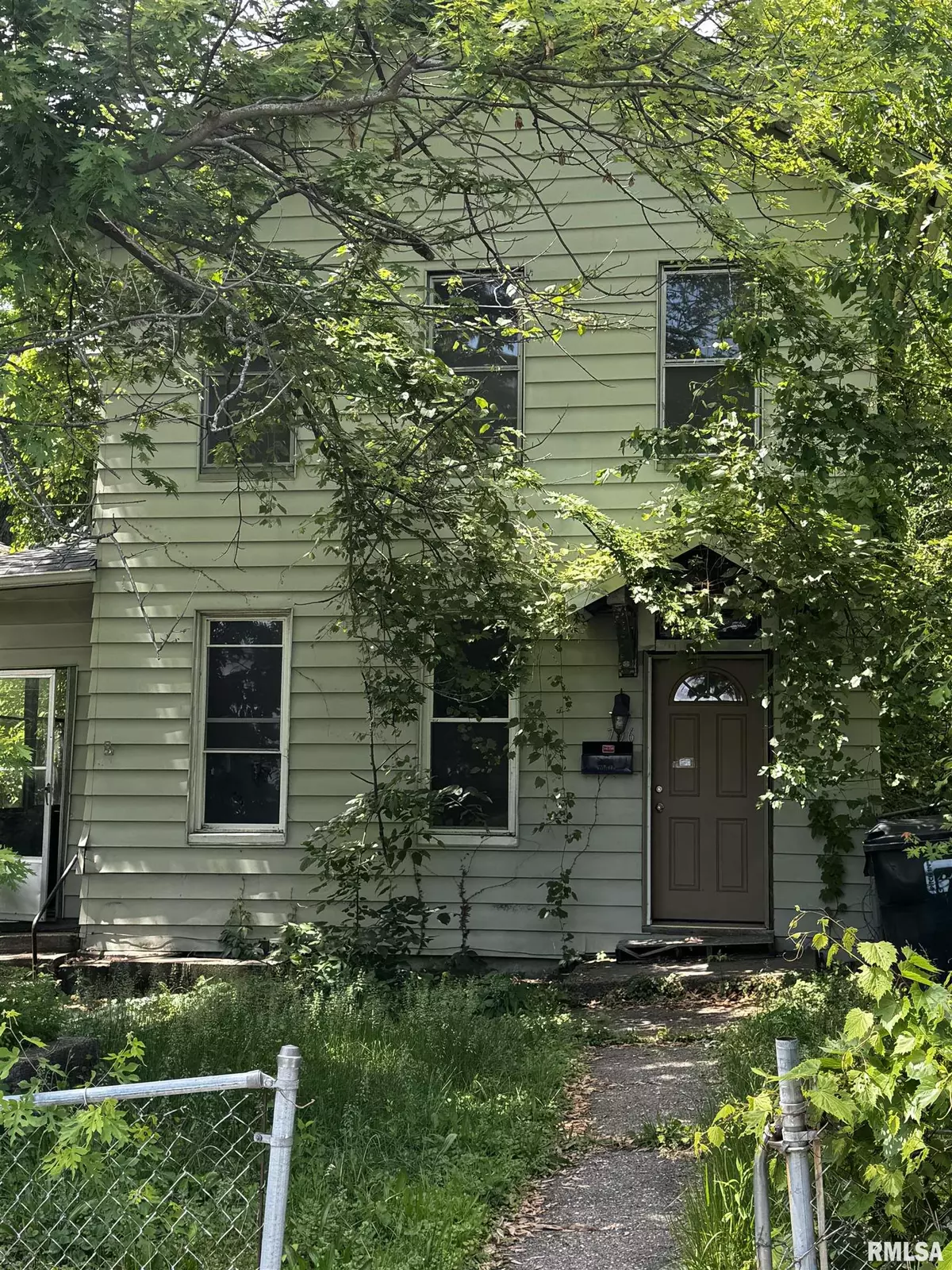 Davenport, IA 52803,706 FARNAM ST