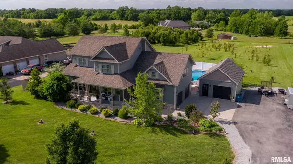 Carterville, IL 62918,3160 SYCAMORE RD