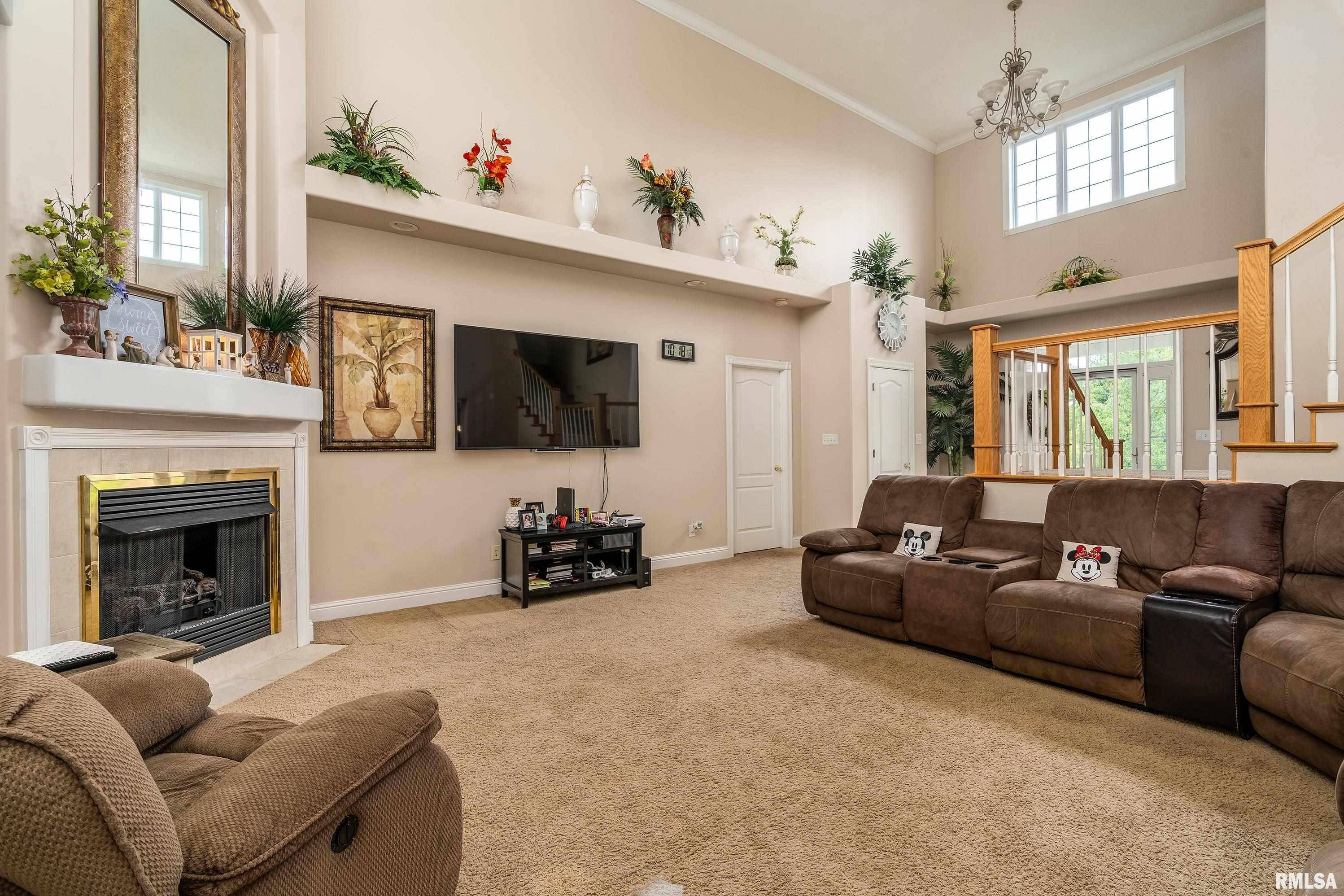 Herrin, IL 62948,1404 Belle Terre CT