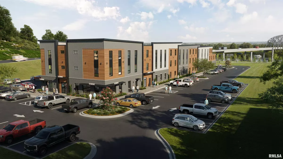 Muscatine, IA 52761,910 E 2ND ST