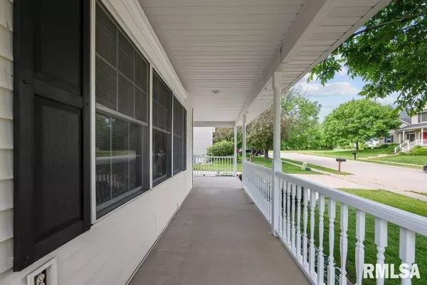 Bettendorf, IA 52722,2982 CHURCH ST