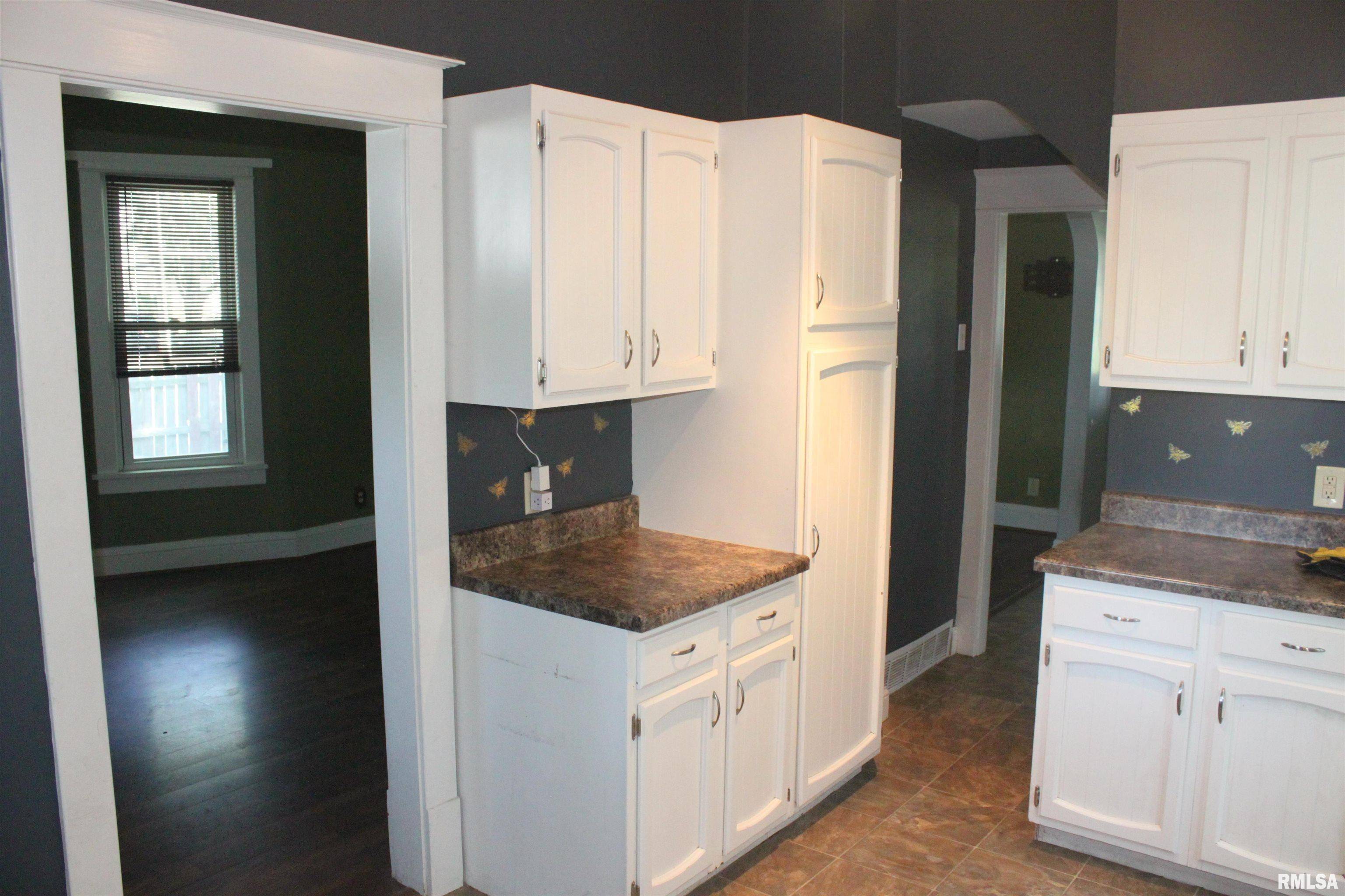 Rock Island, IL 61201,1602 37TH ST