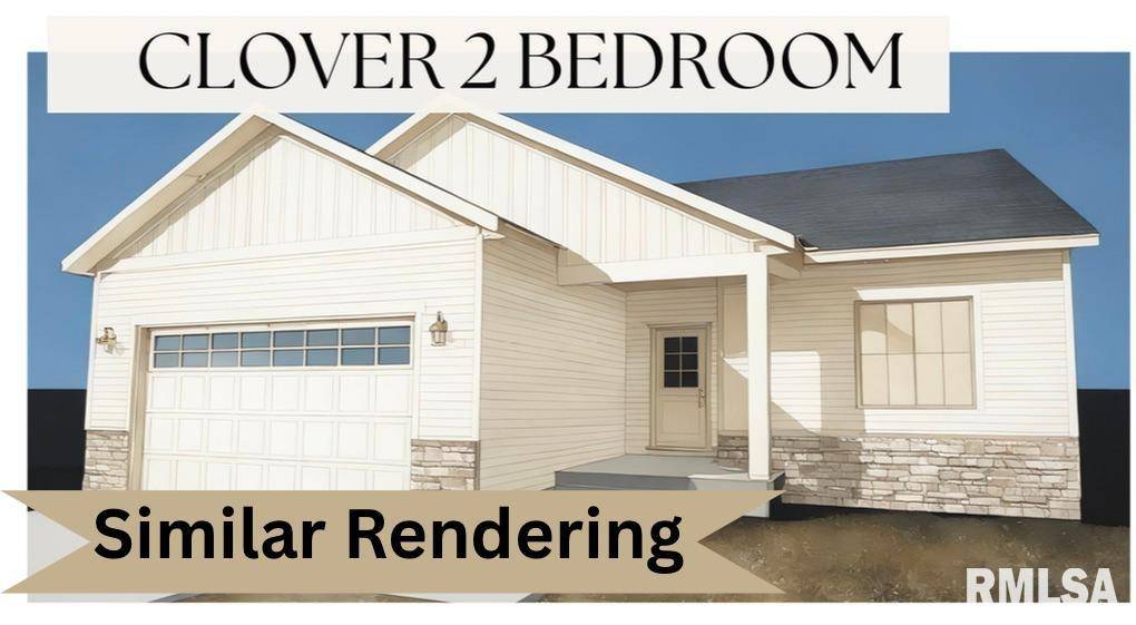 4730 WILLOW CIR, Davenport, IA 52806
