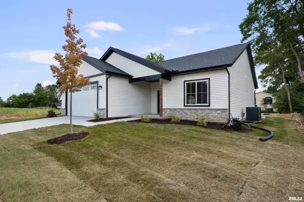 Davenport, IA 52806,4730 WILLOW CIR