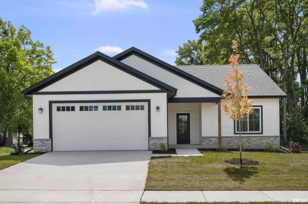 Davenport, IA 52806,4730 WILLOW CIR