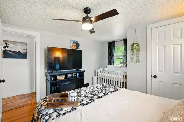 Silvis, IL 61282,1417 14TH ST