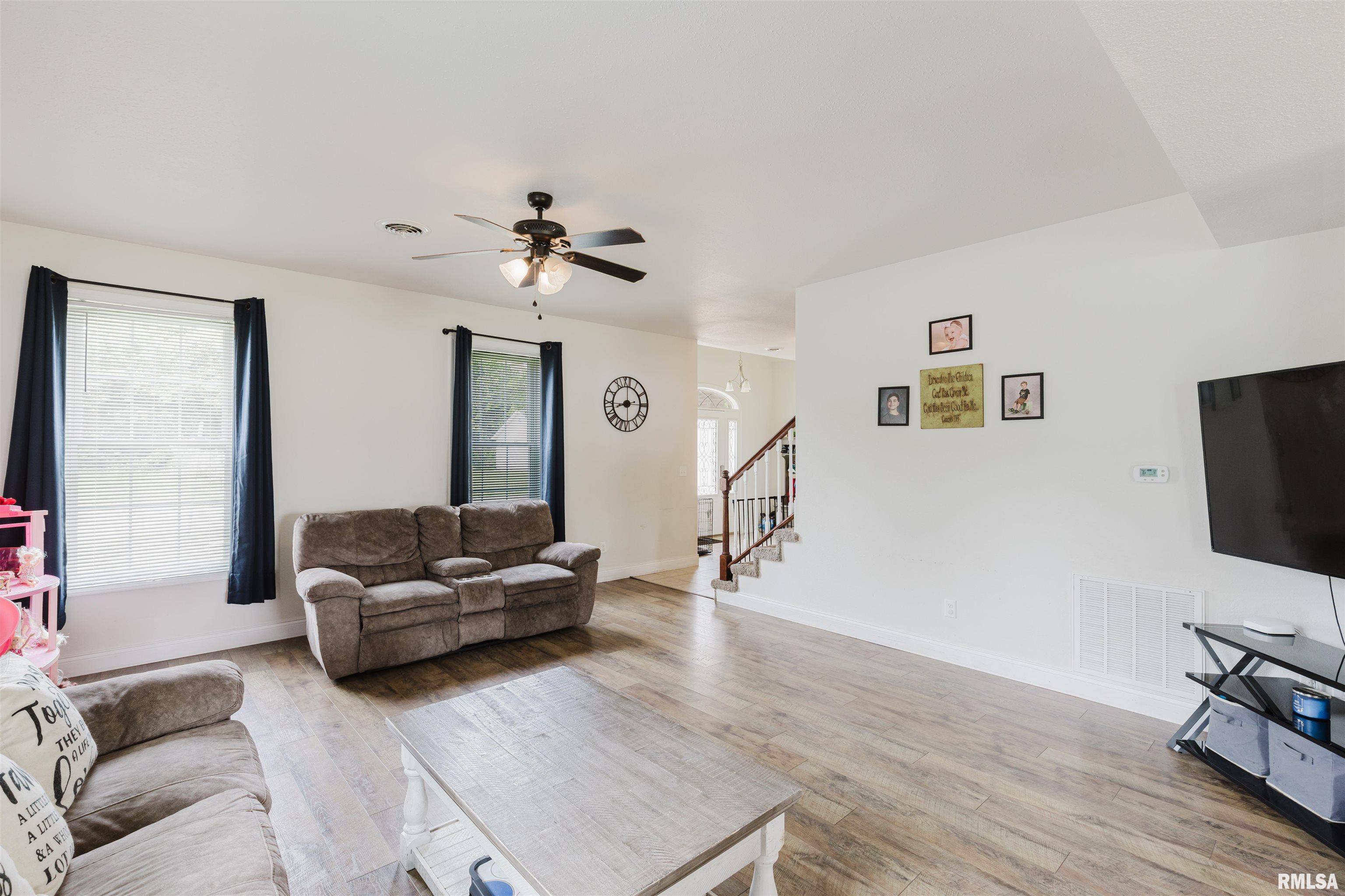 Herrin, IL 62948,704 Legacy DR
