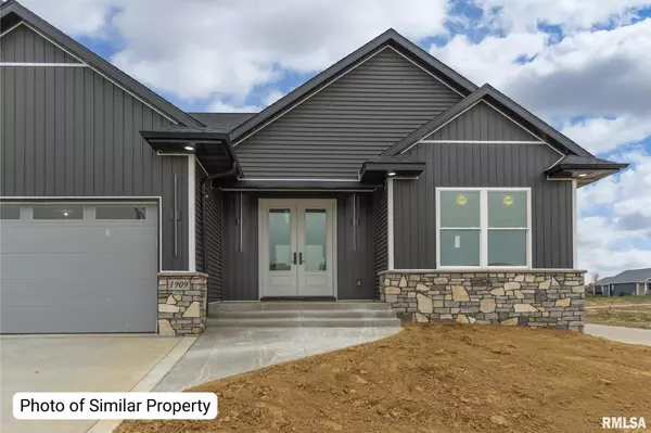 Davenport, IA 52807,1708 E 59TH CT