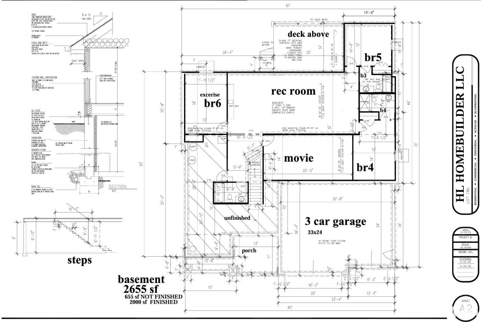 Davenport, IA 52807,1708 E 59TH CT
