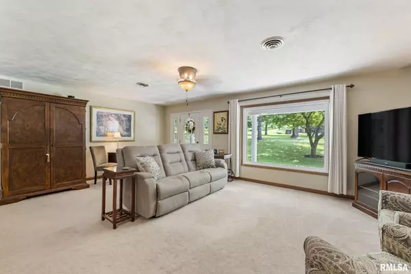 Geneseo, IL 61254,11 SHADY LN