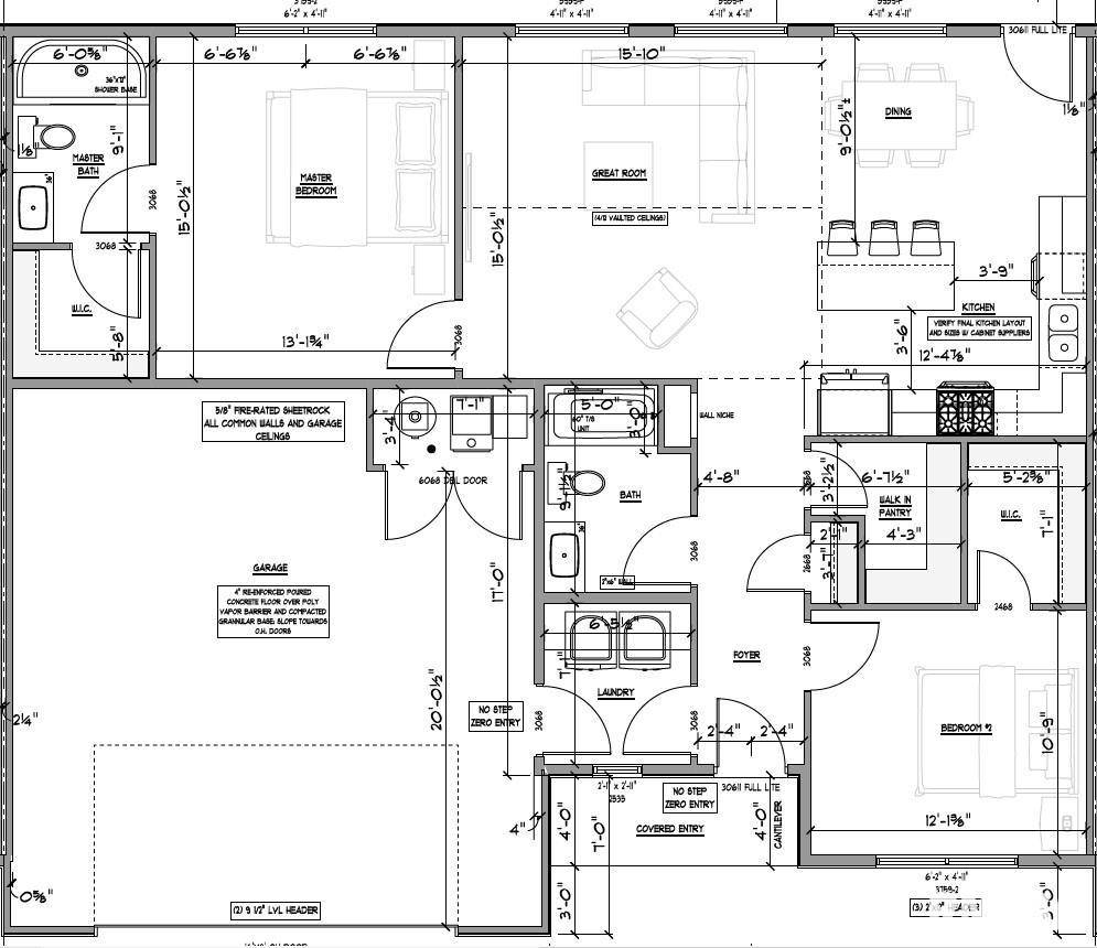 East Moline, IL 61244,149 BEACON HARBOR CIR