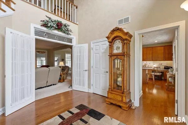 Coal Valley, IL 61240-9182,7505 120TH AVE