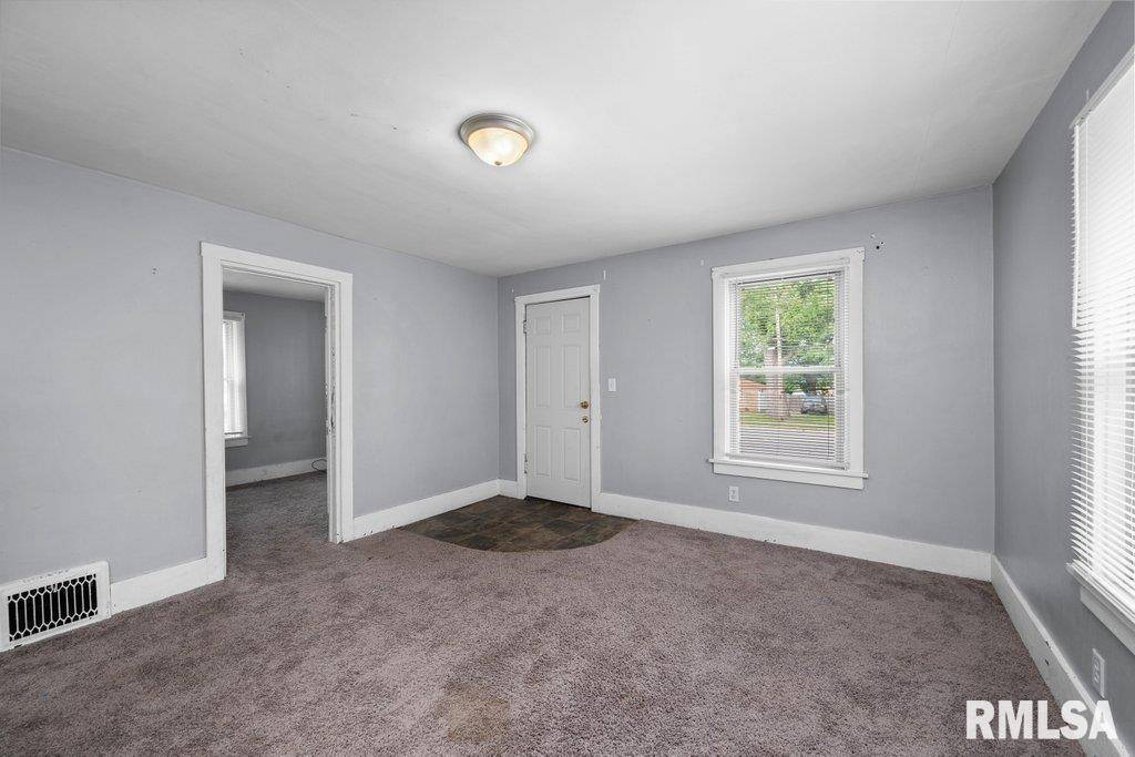 Rock Island, IL 61201,3405 9TH ST