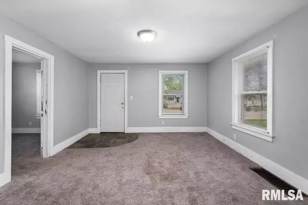 Rock Island, IL 61201,3405 9TH ST