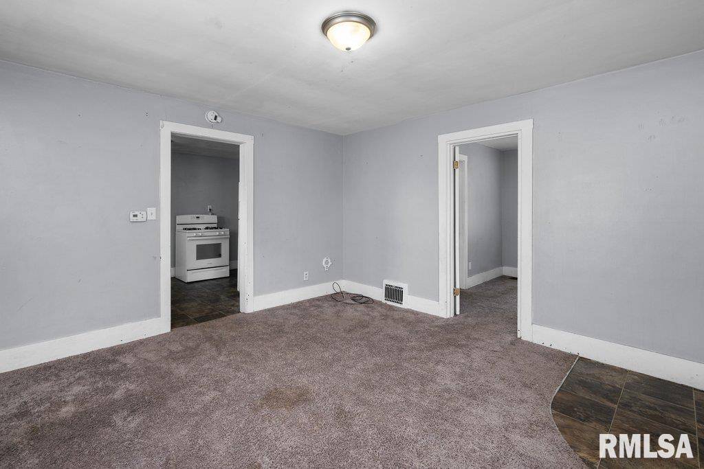 Rock Island, IL 61201,3405 9TH ST