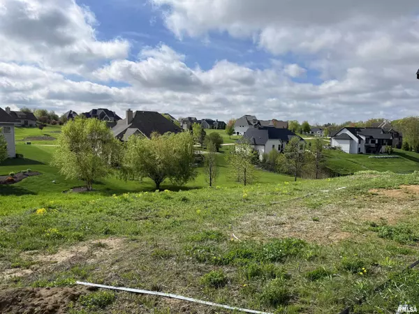 Bettendorf, IA 52722,19456 250TH AVE