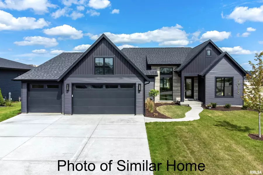 6559 CARDINAL RD, Bettendorf, IA 52722