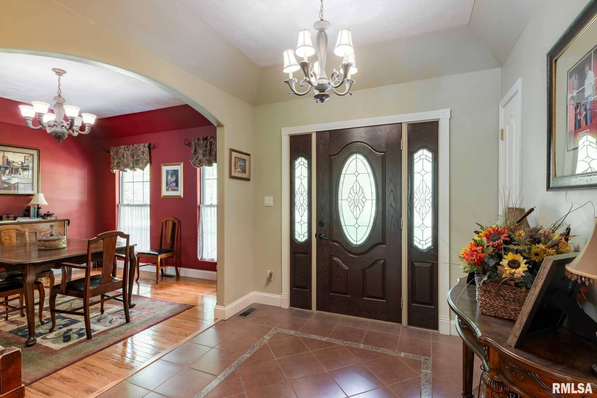 Herrin, IL 62948,1300 W Brewster RD