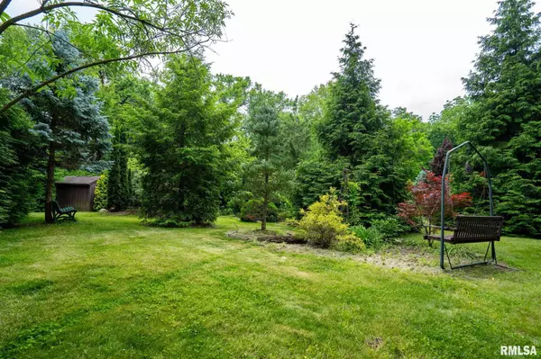 Moline, IL 61265,3628 15TH Avenue Court