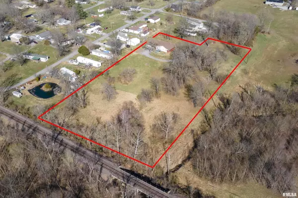 Marion, IL 62959,204 Bracey ST