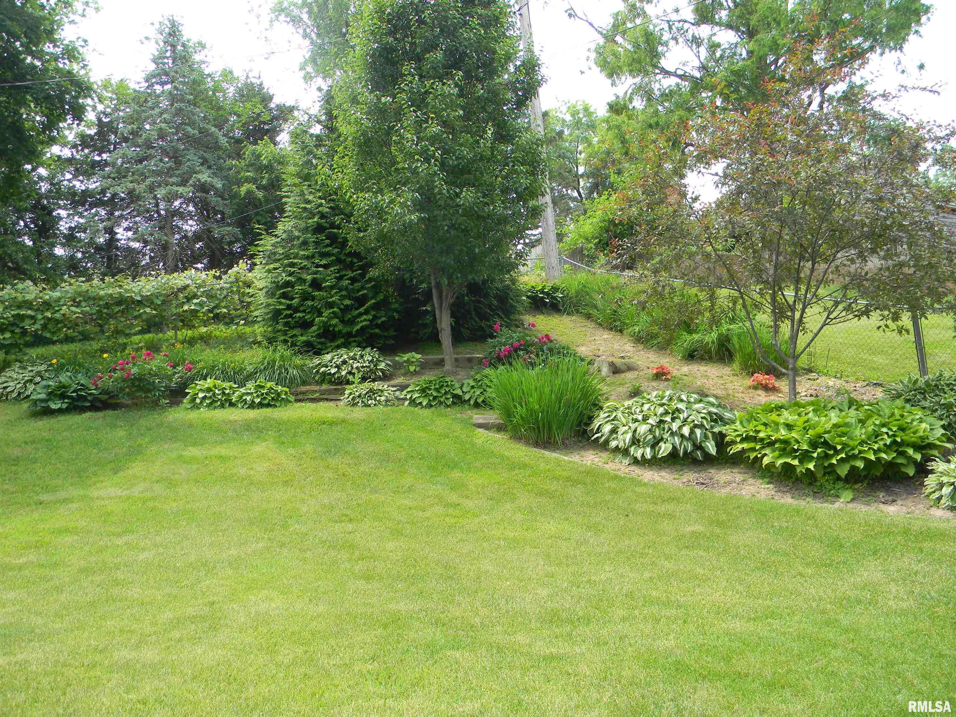 Clinton, IA 52732,3522 N 2ND ST