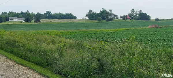 Taylor Ridge, IL 61284,16230 W 168TH ST